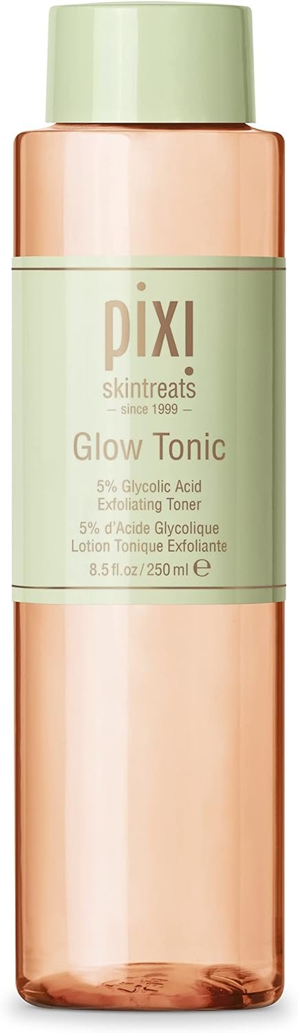 Pixi Glow Tonic