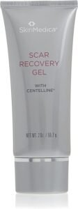 top Acne Scar Treatments Products SkinMedica Scar Recovery