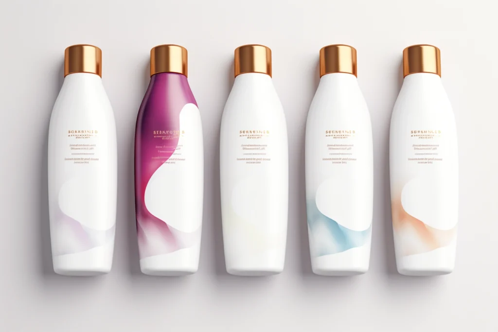 Top Products for Fragrance-Free Body Lotion