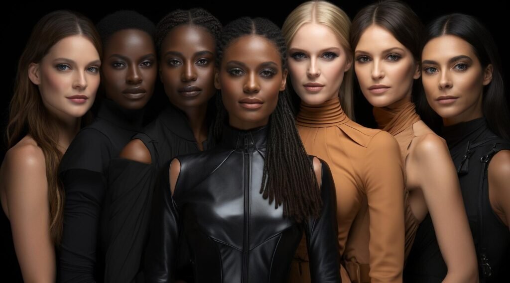 best Fragrance-Free body lotion for dry skin, skin types