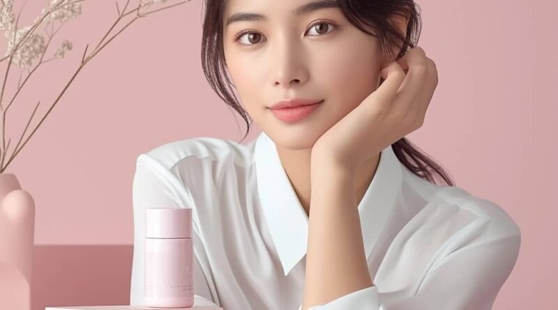 Slugging Skincare Routine