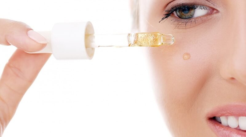 altimage guide Vitamin C Serums