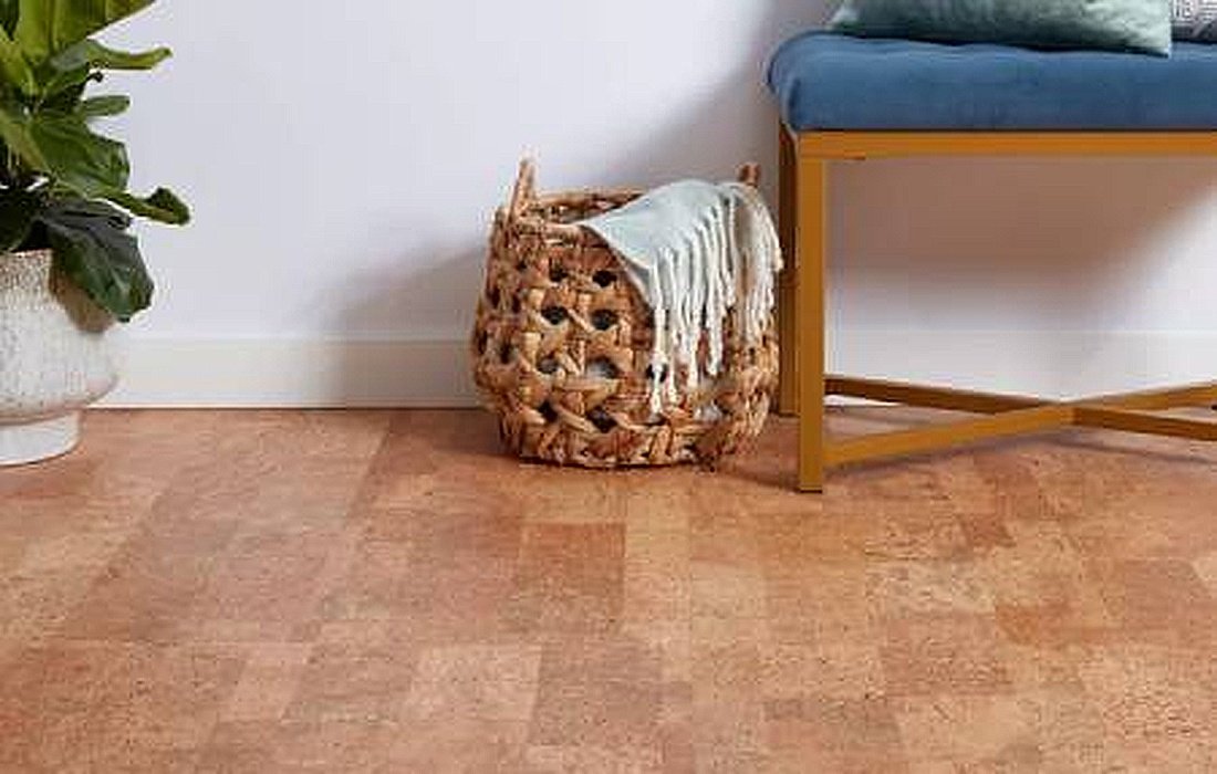 Cor cork flooring: Evaluating its advantages and disadvantages - SelmaDerma